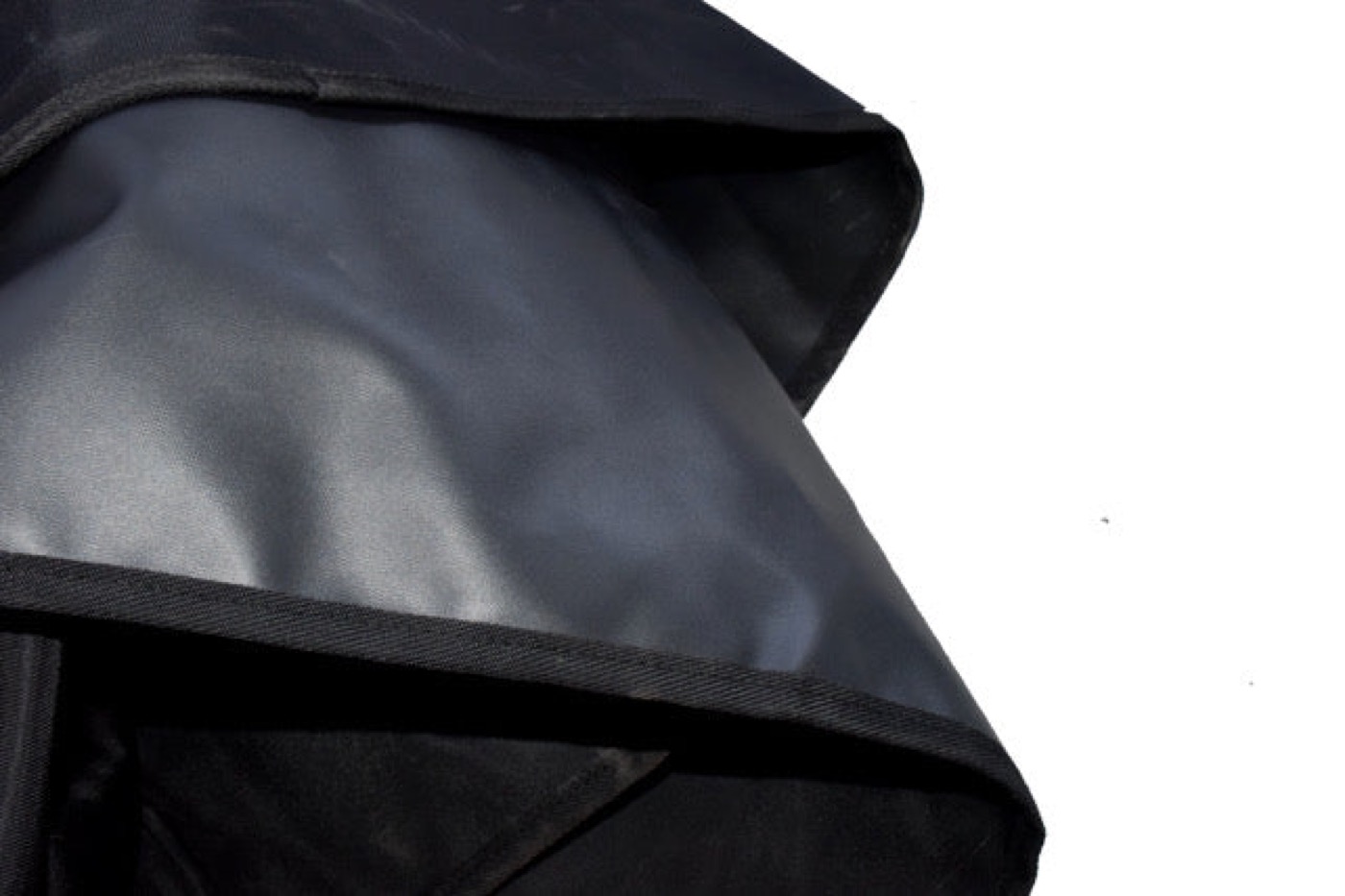 All-Weather E-Bike Cover for E-Bikes, Scooters, and Dirt Bikes