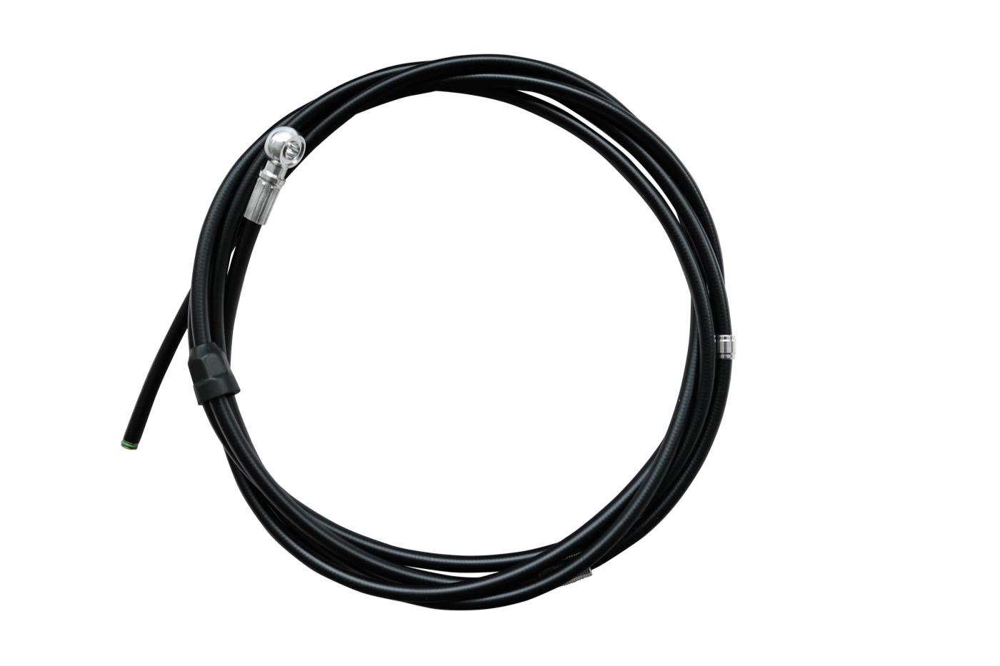 Front Brake Line 950MM - Mini Goat