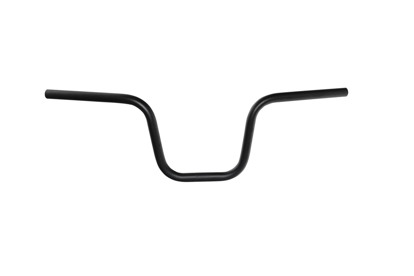 Chopper Handlebar