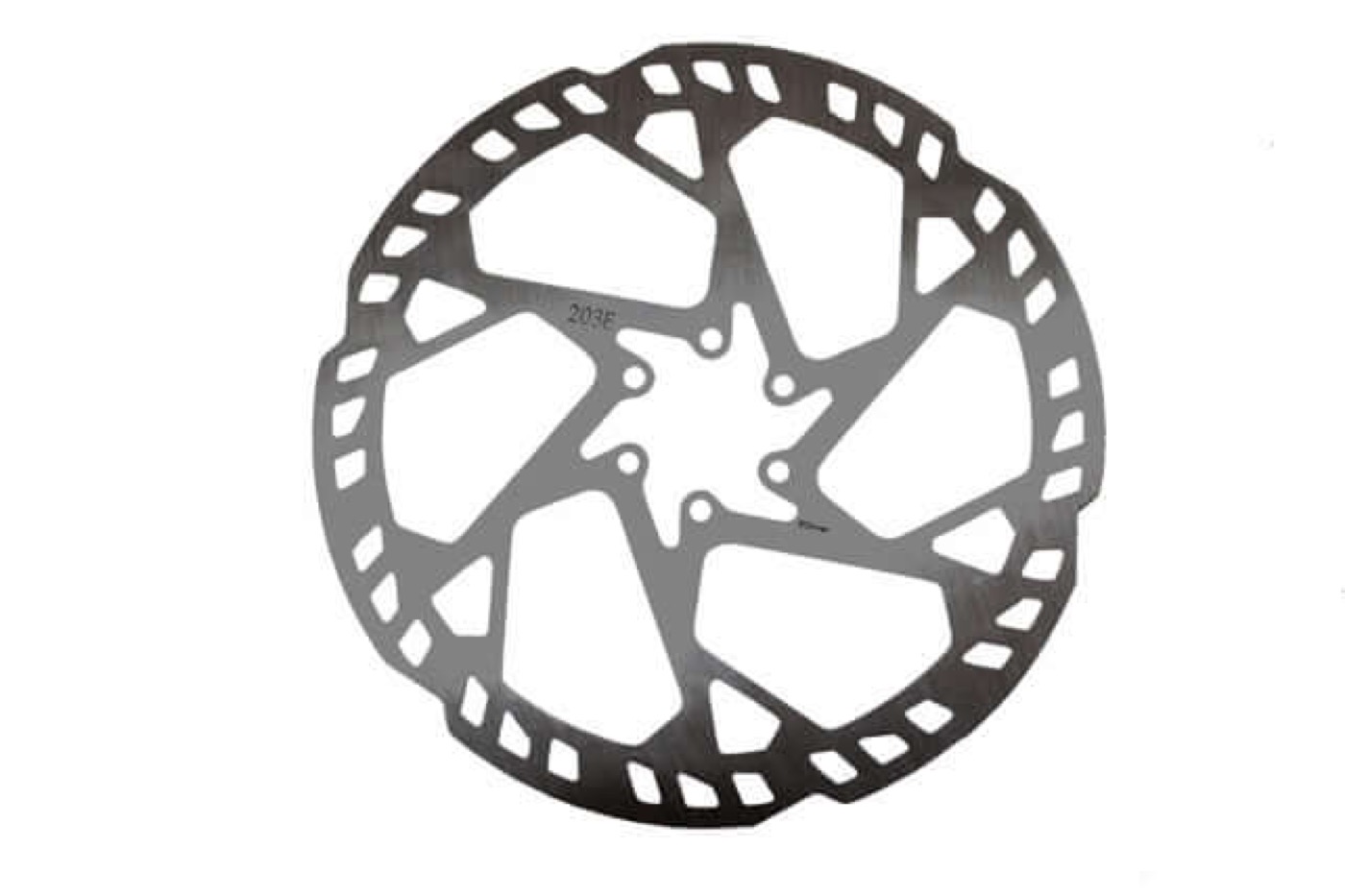 Karasawa Brake Maintenance Kit