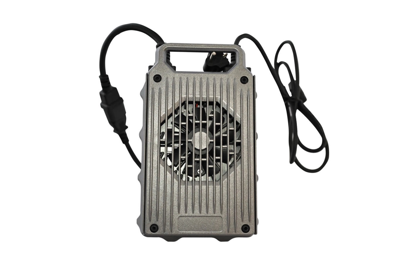 King Goat/Mini Goat 12A Charger