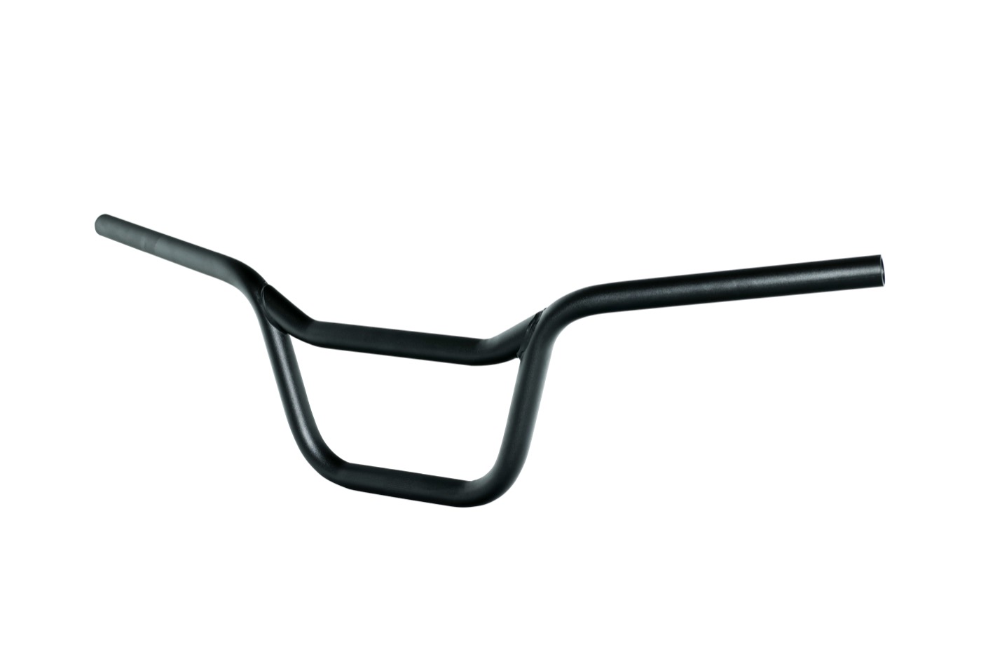 Moto Handlebar