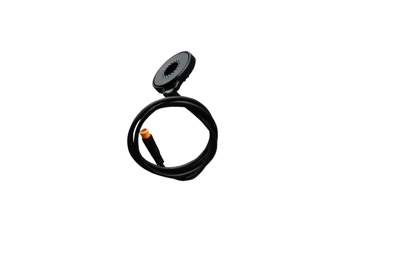 Replacement Cadence Sensor