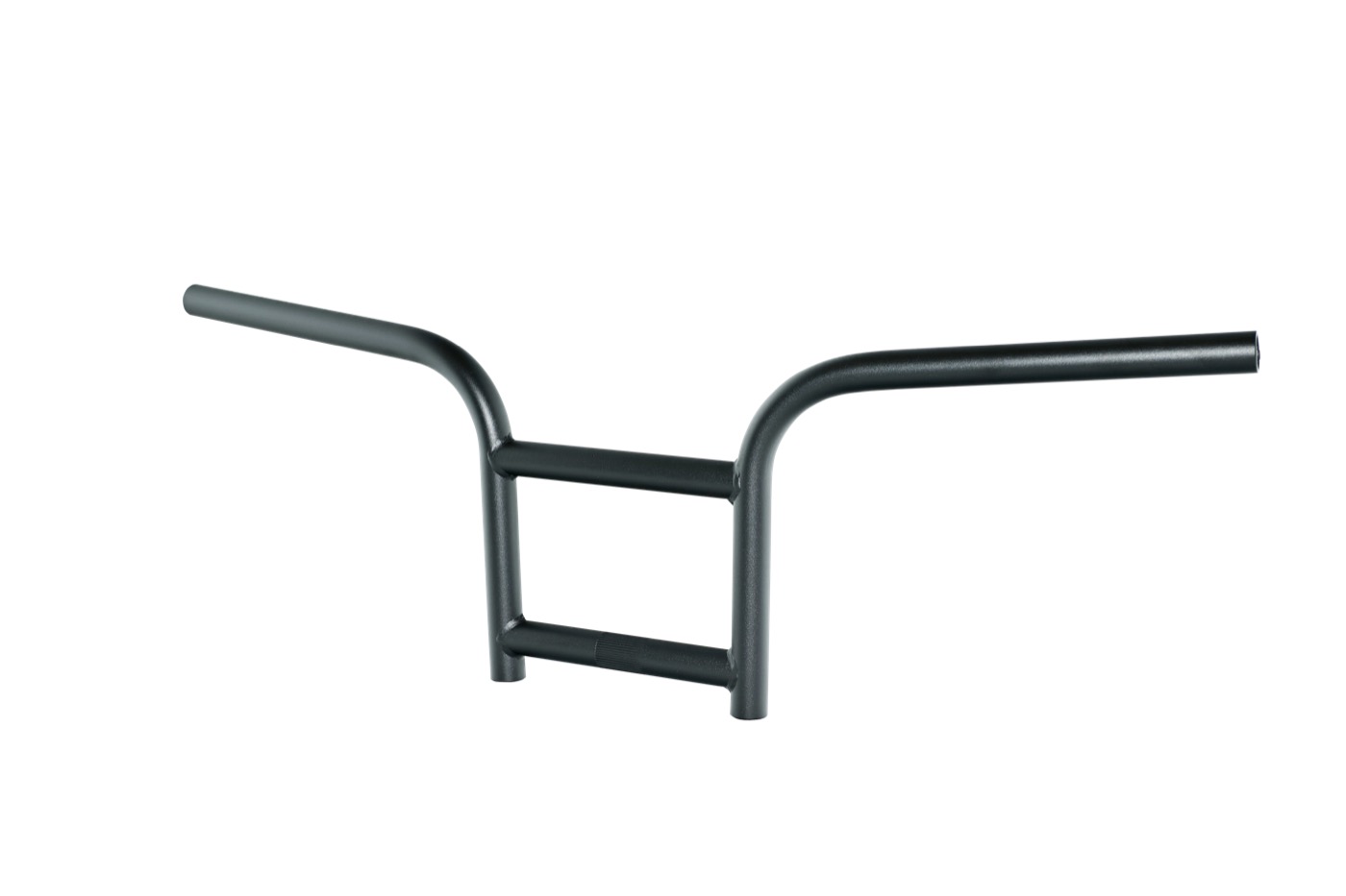 Replacement Handlebar