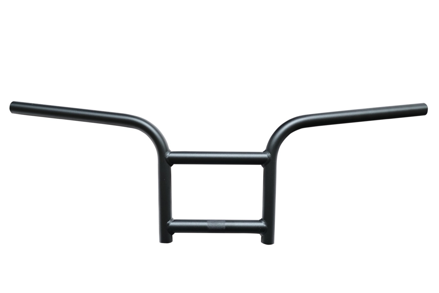 Replacement Handlebar