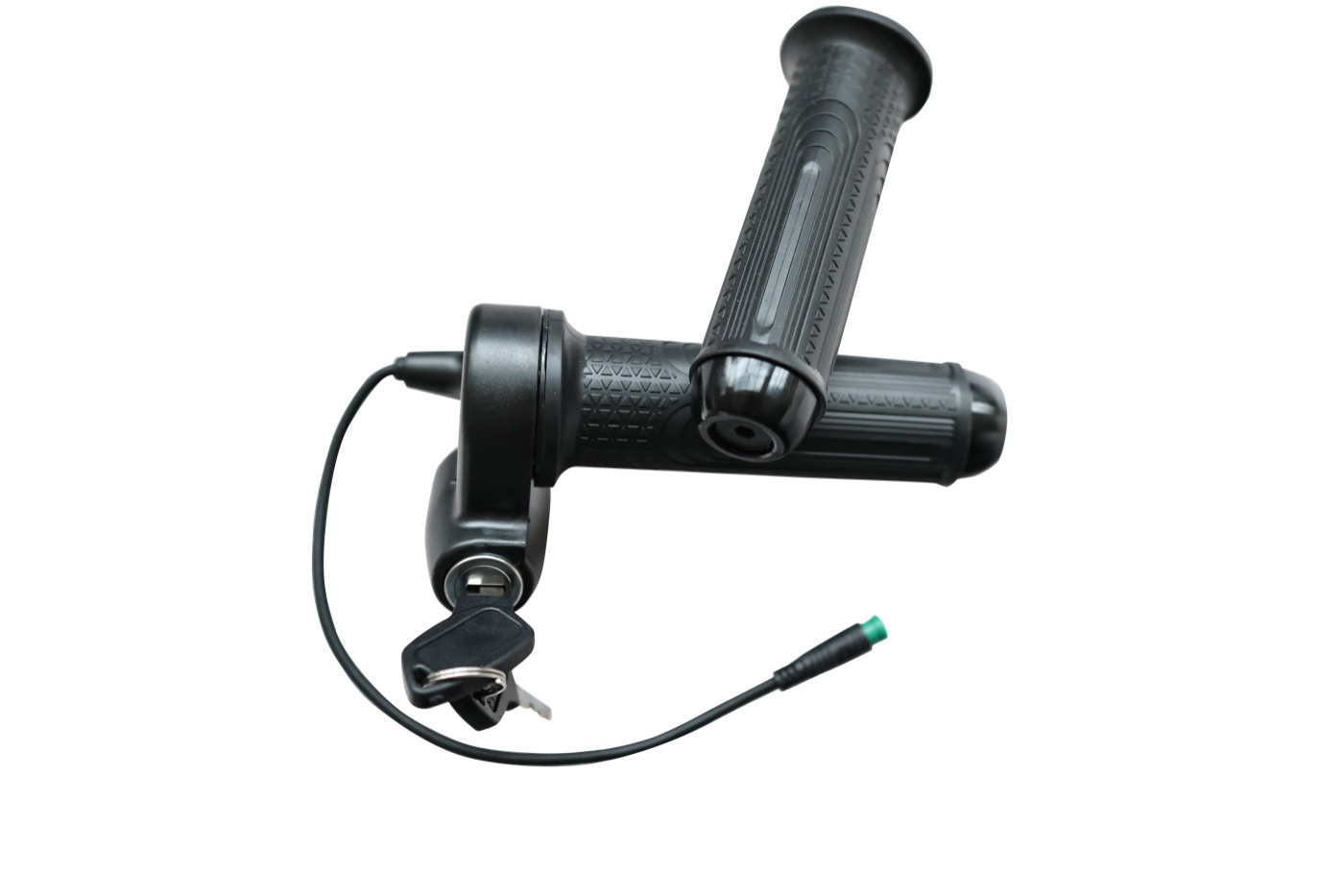 Replacement Throttle
