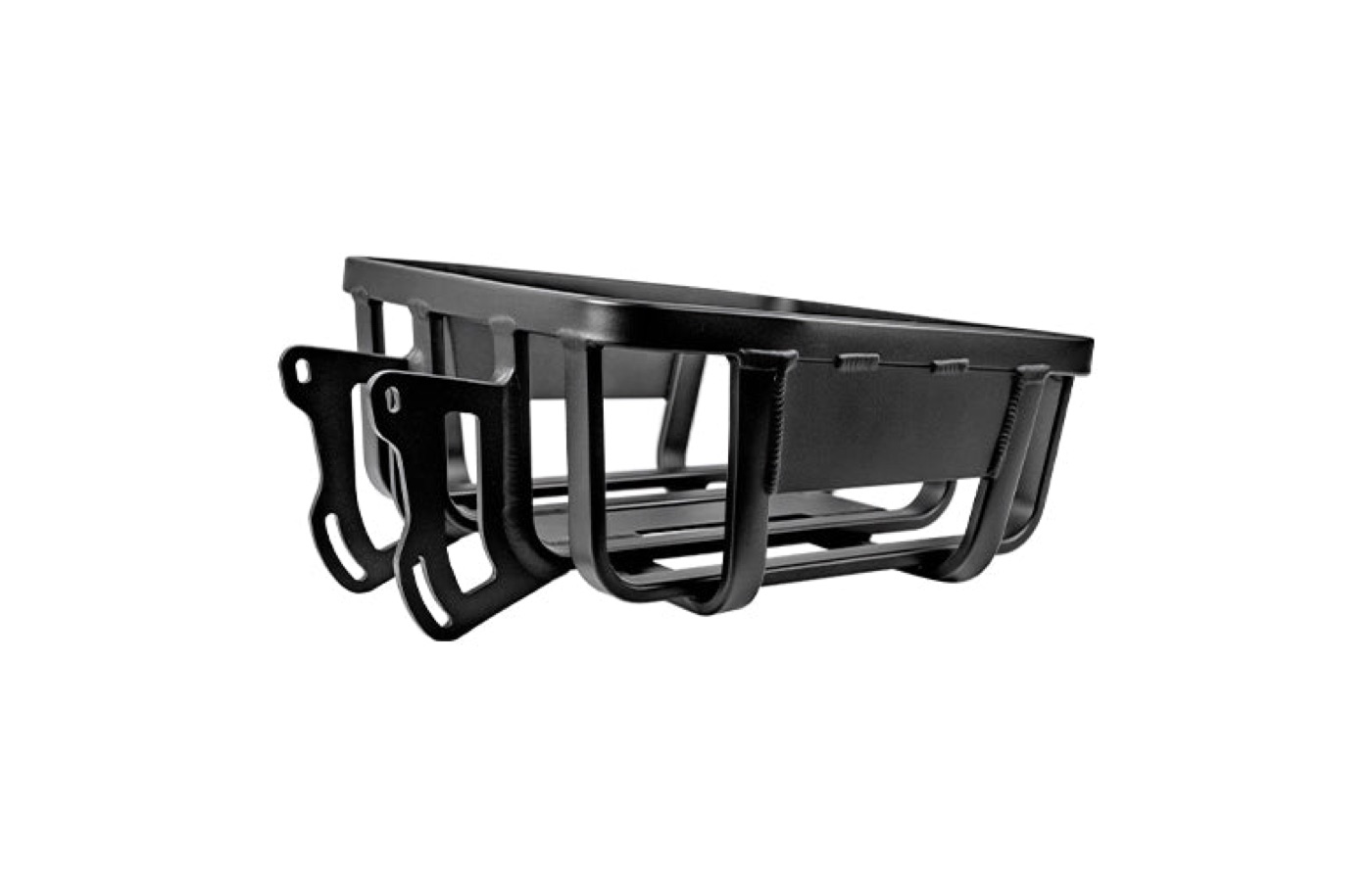 Compact Front Basket（3FOR99）