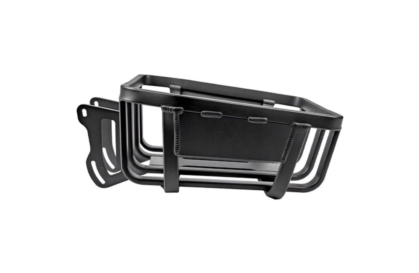 Compact Front Basket（3FOR99）