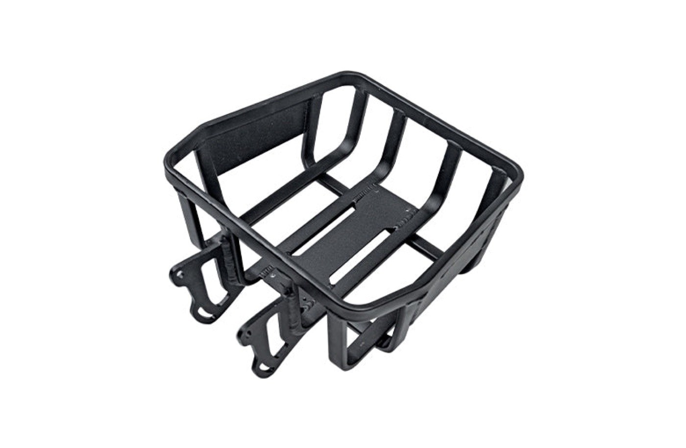 Compact Front Basket（3FOR99）