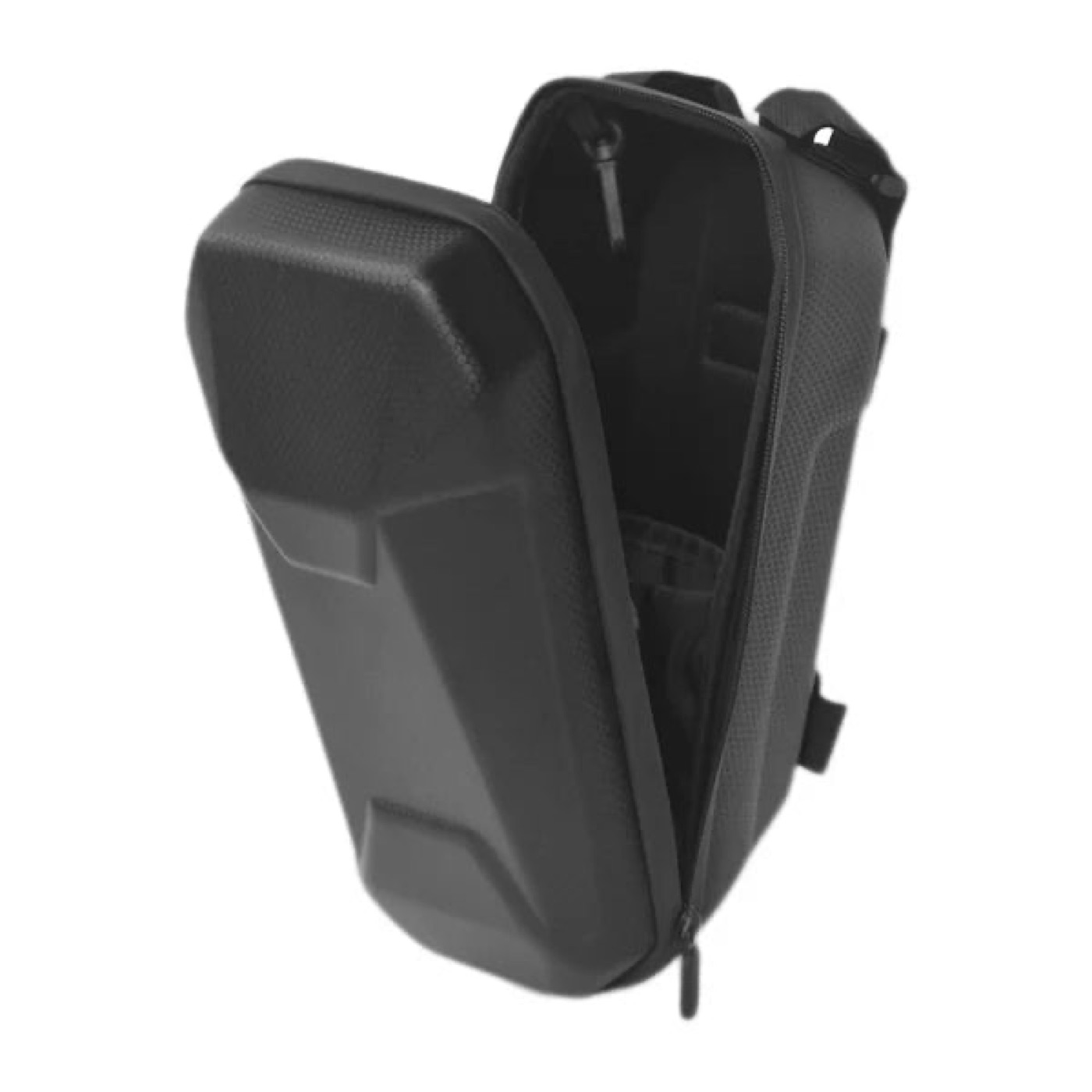 Handle Bar Bag (3FOR99)