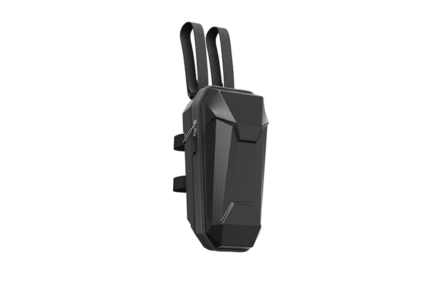 Handle Bar Bag (3FOR99)