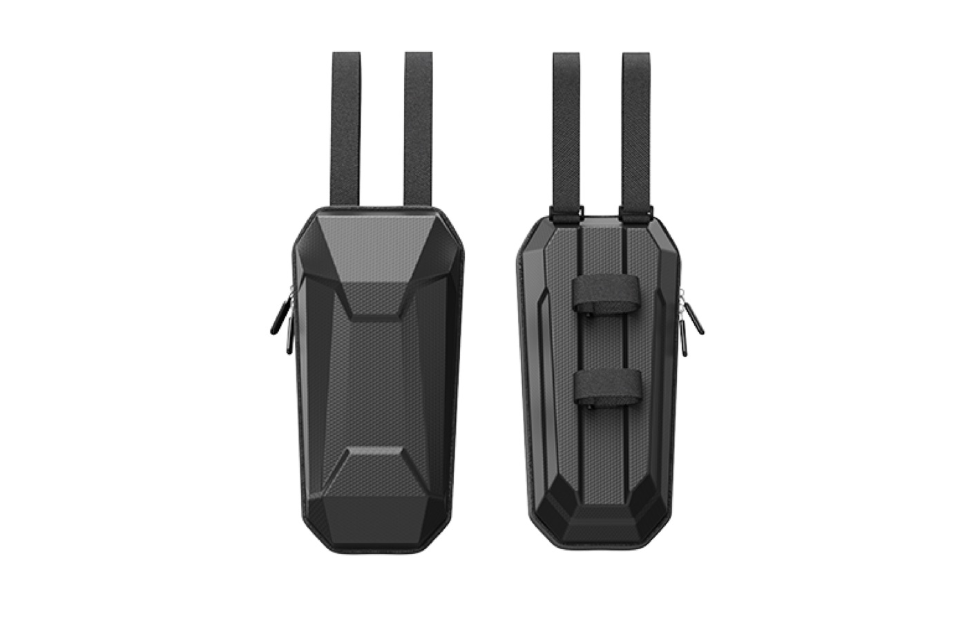 Heybike Handle Bar Bag