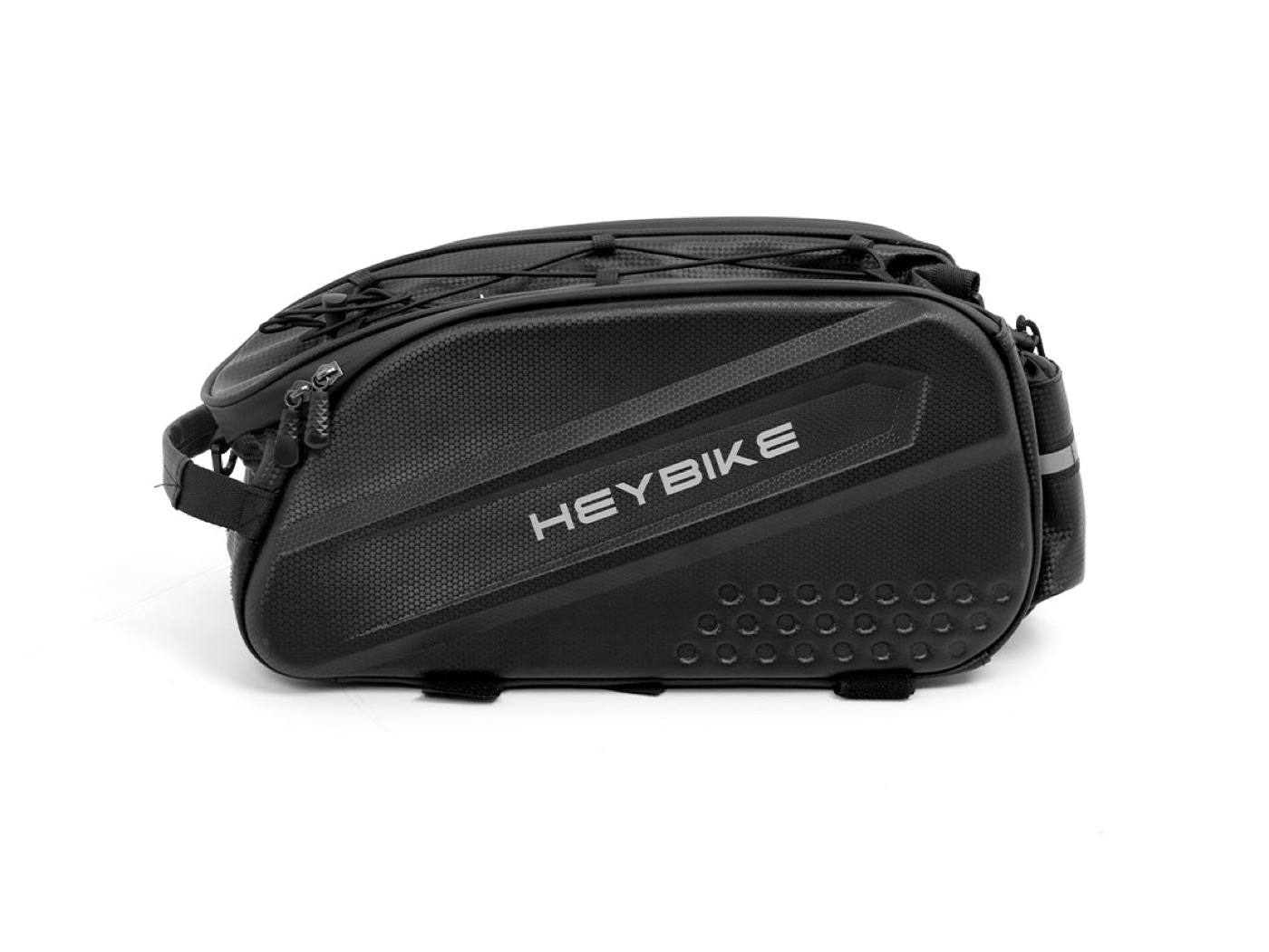 Heybike Tail Bag(3FOR99)