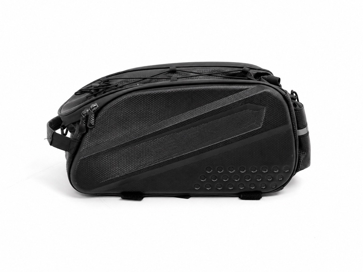 Heybike Tail Bag(3FOR99)