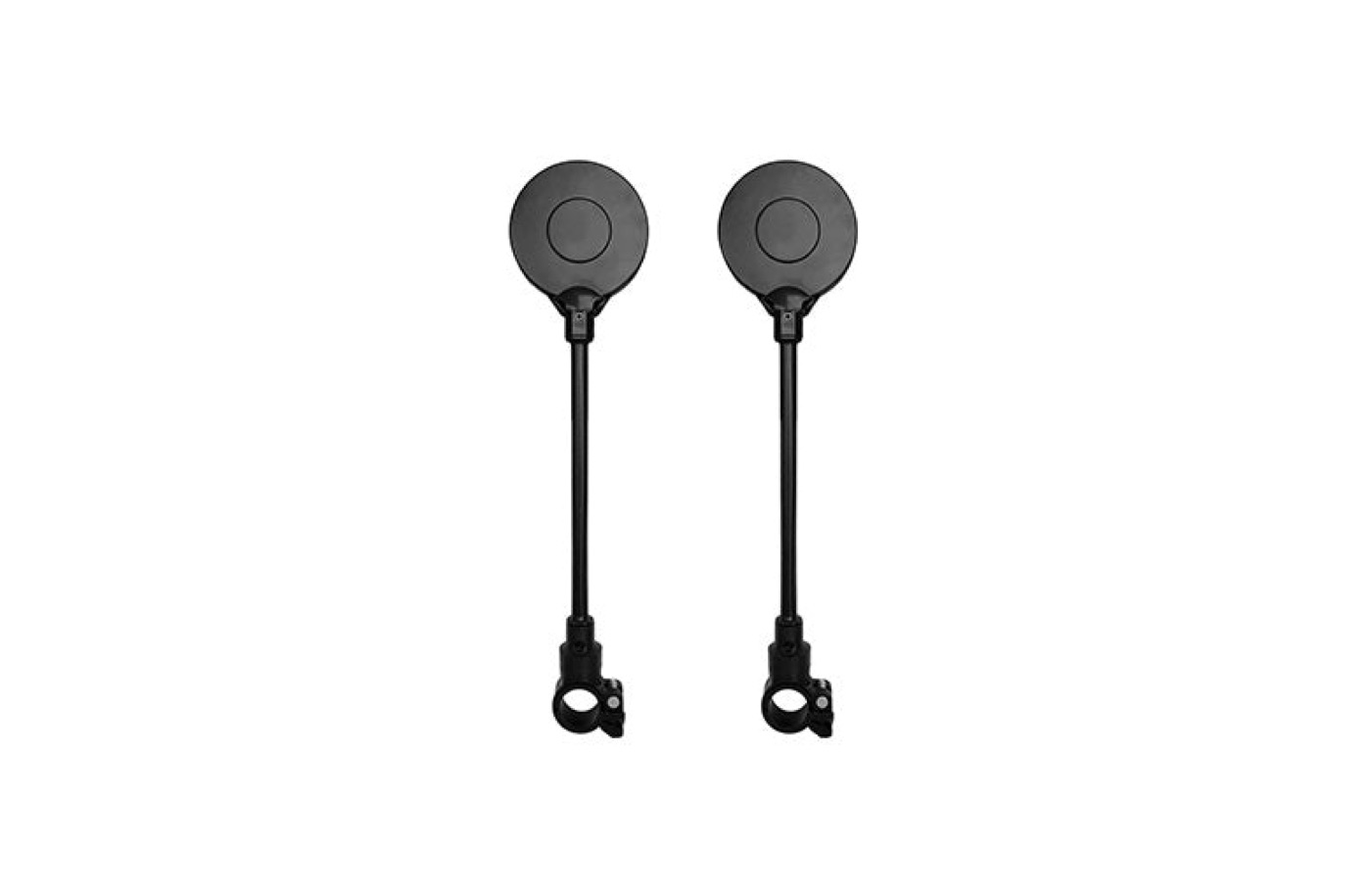 Mirrors(3FOR99)