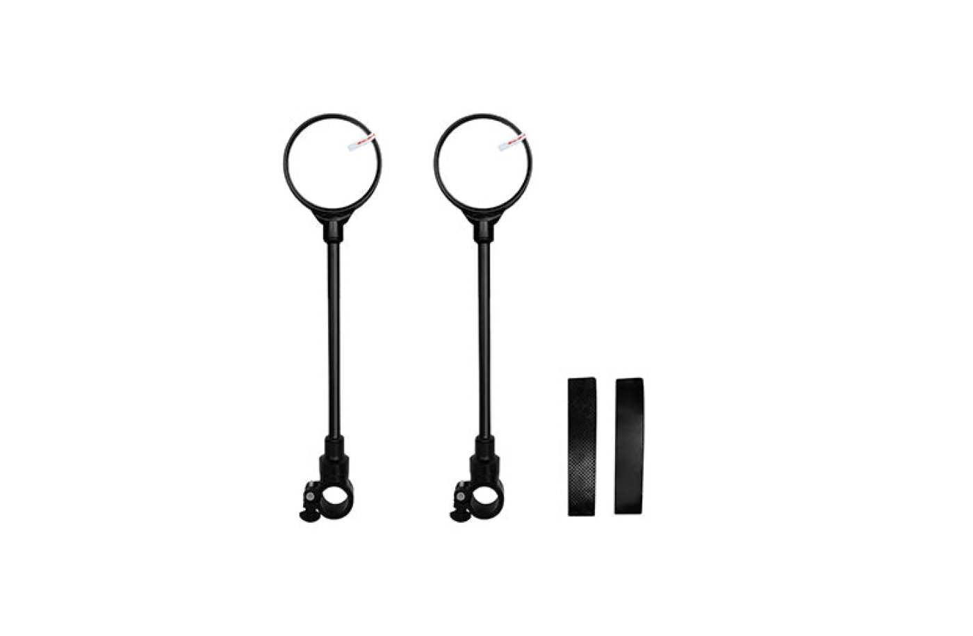 Mirrors(3FOR99)