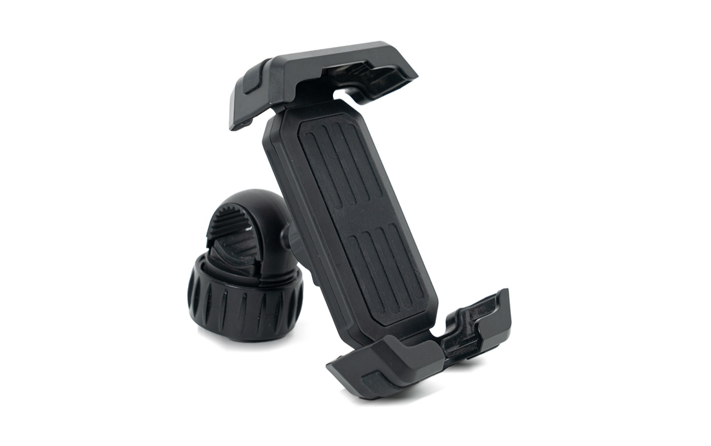 Phone Holder(3FOR99)