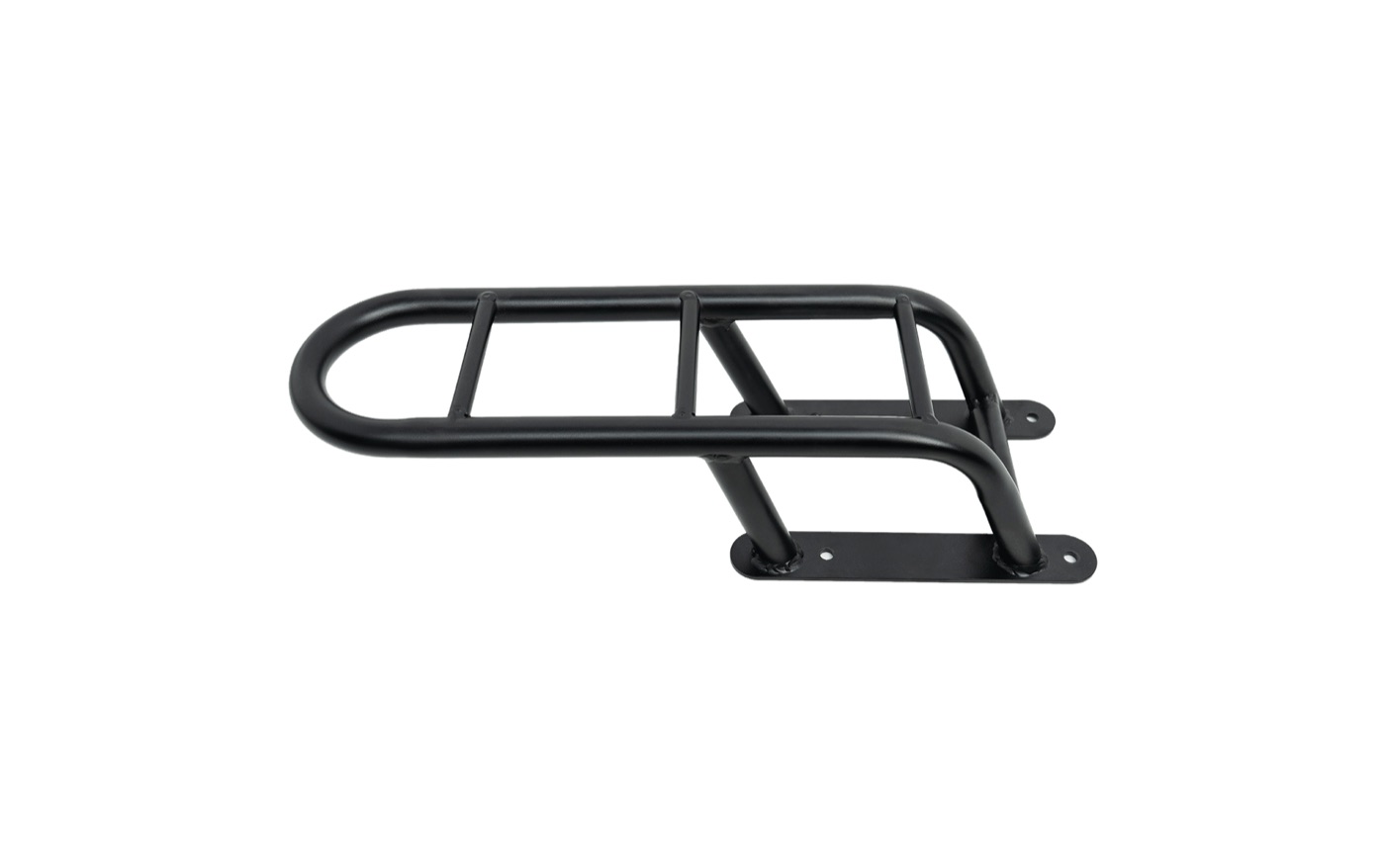 Saturn Rear Rack(3FOR99)