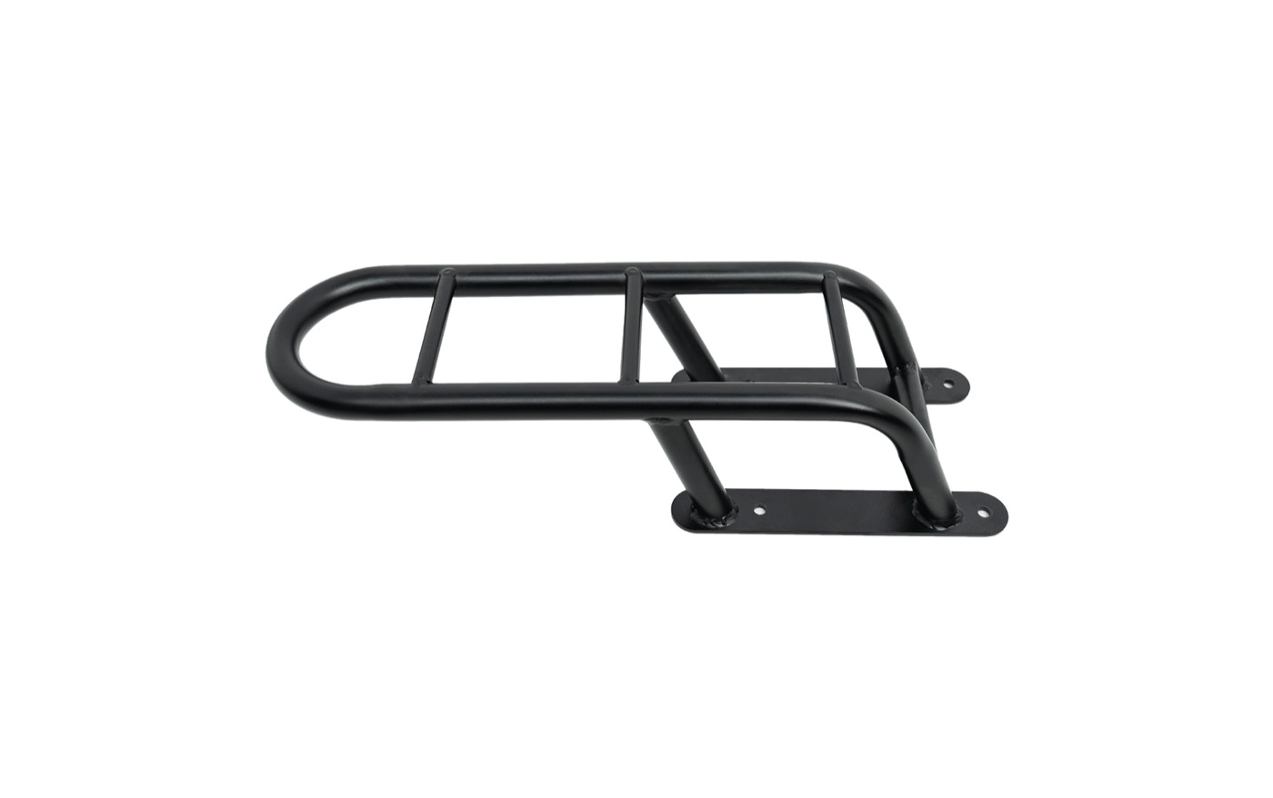 Heybike Saturn Rear Rack