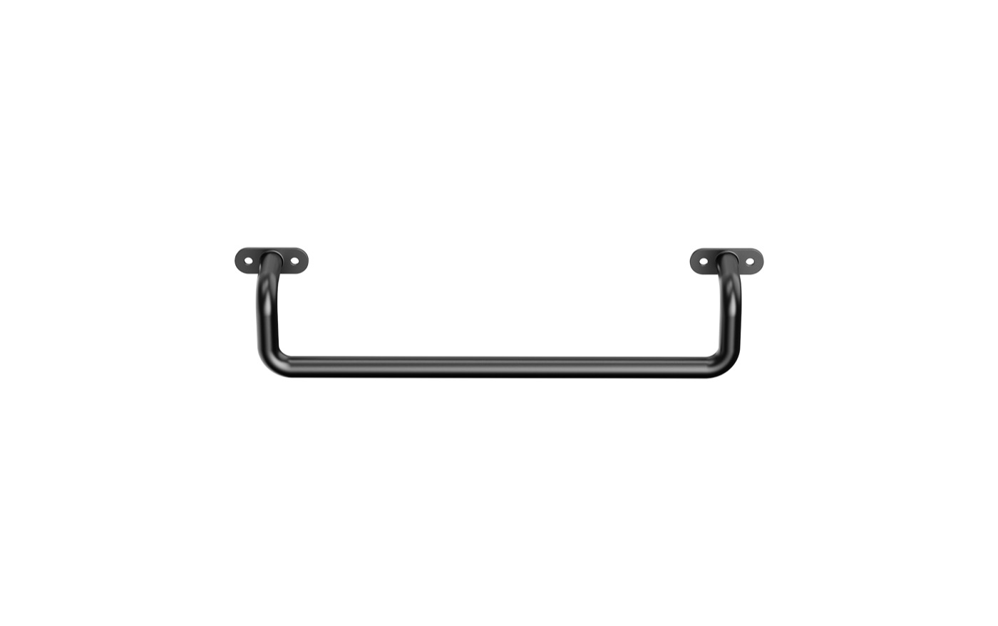 Side Rack
