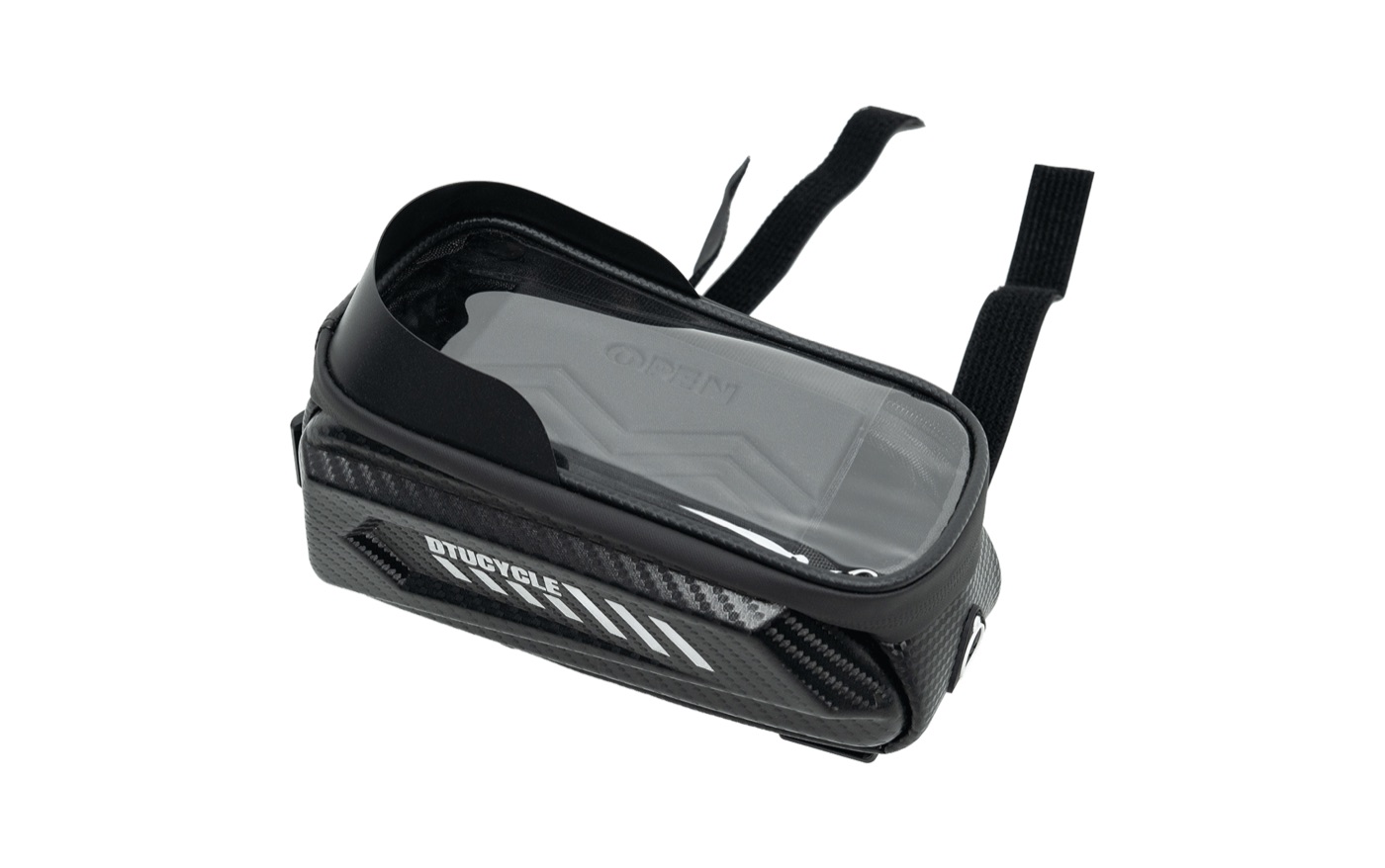 Top Tube Bag