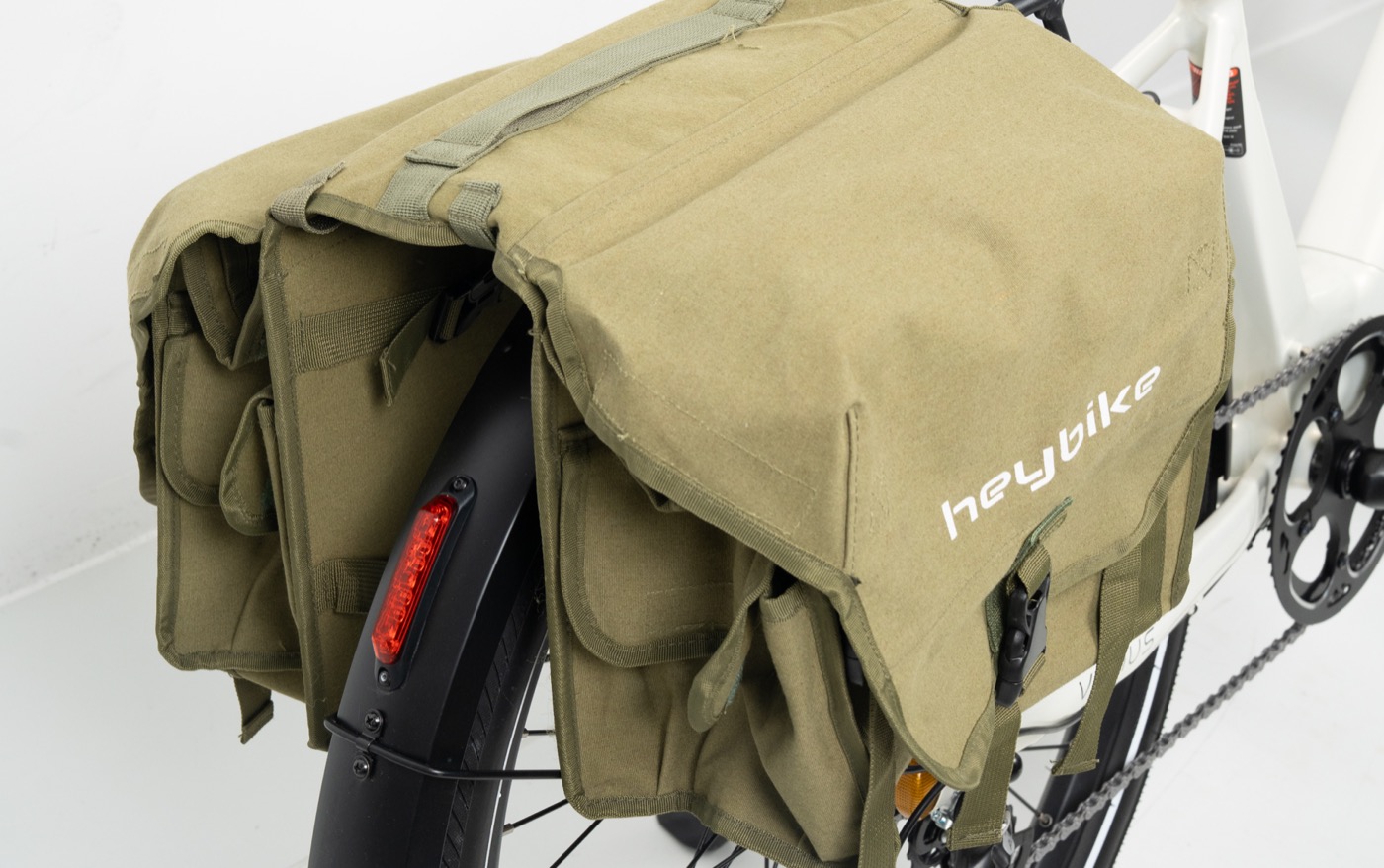 Universal Adventure Kit