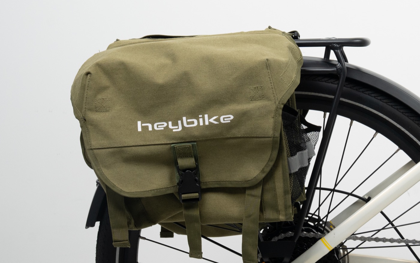 Universal Adventure Kit