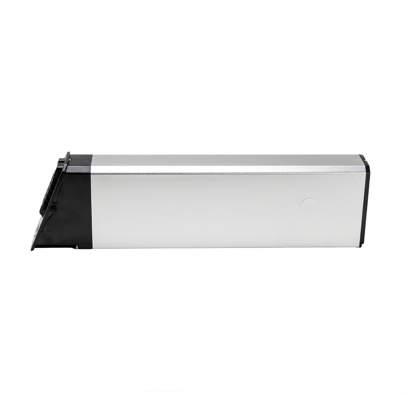 XP4 750 Long-Range Spare Battery