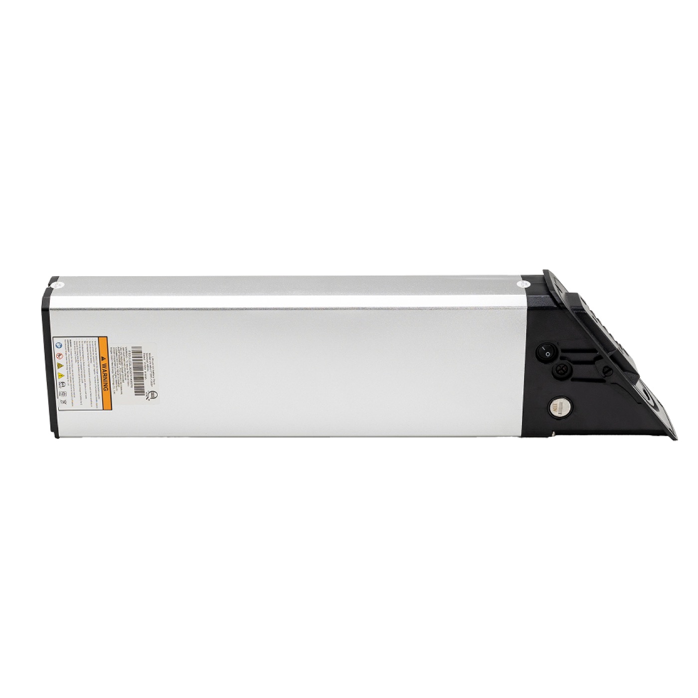 XP4 750 Long-Range Step-Thru Spare Battery