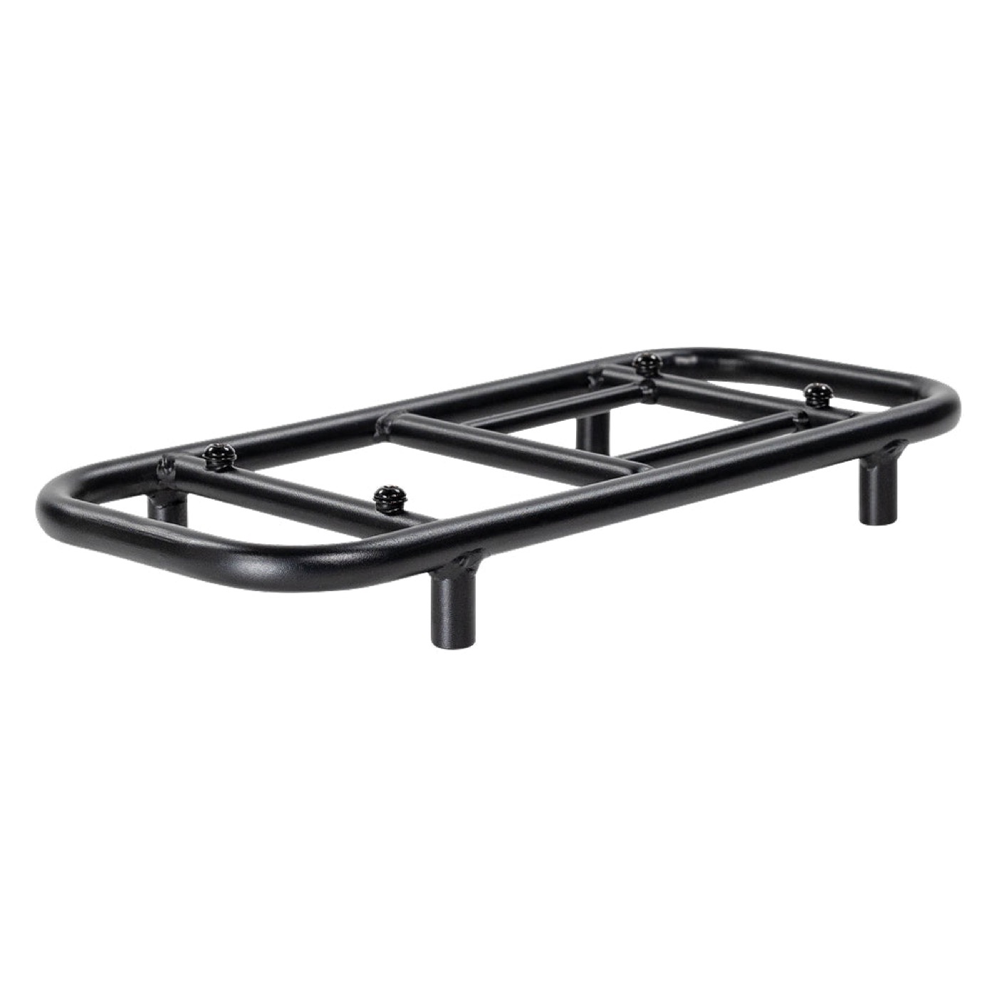 XP4 LevelUp Rack