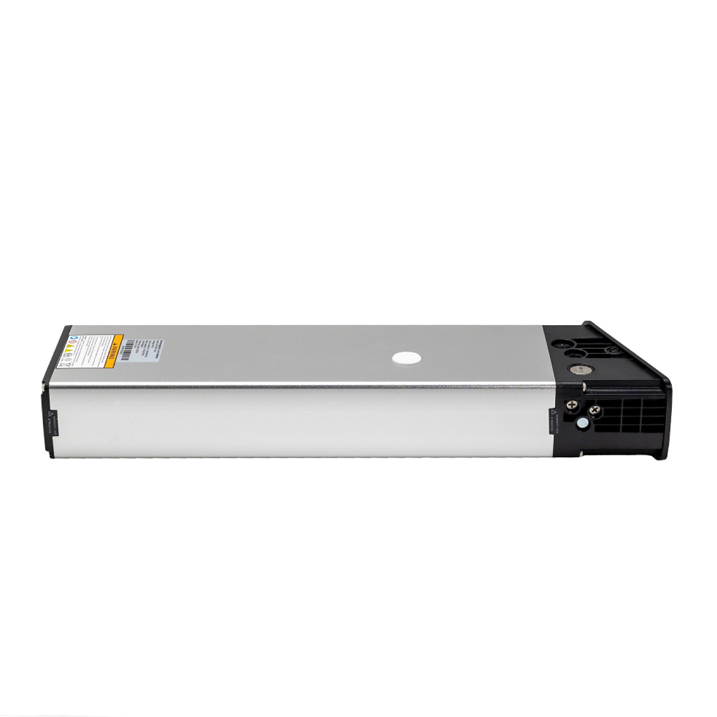 XP4 Spare Battery