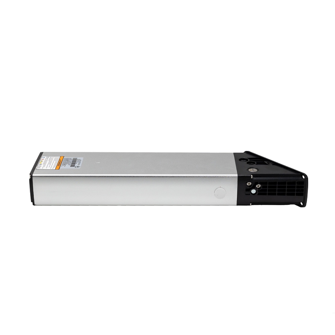 XP4 Step-Thru Spare Battery