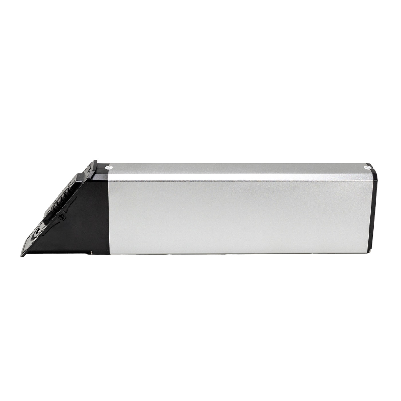 XP4 Step-Thru Spare Battery