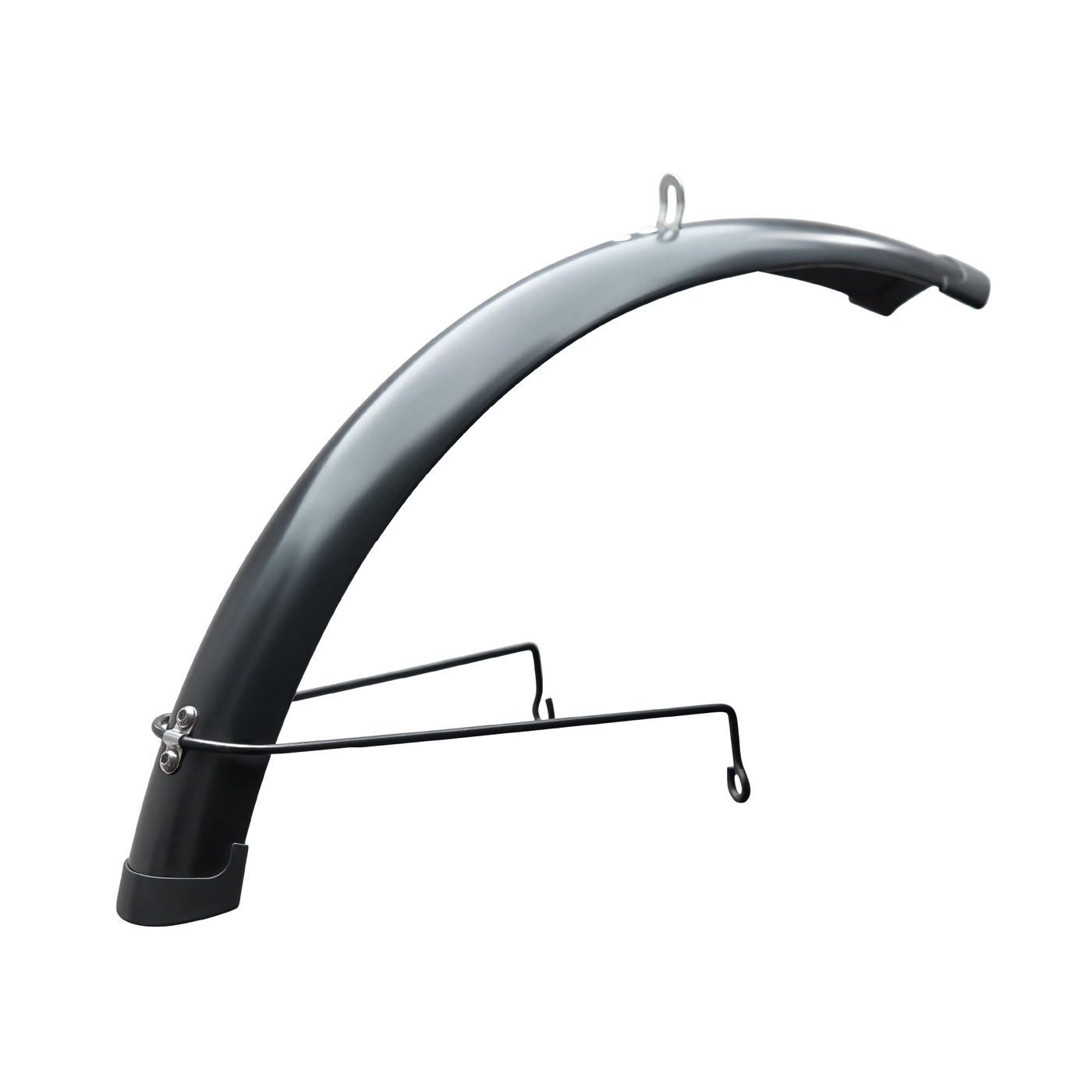 XPress Fenders (Set)