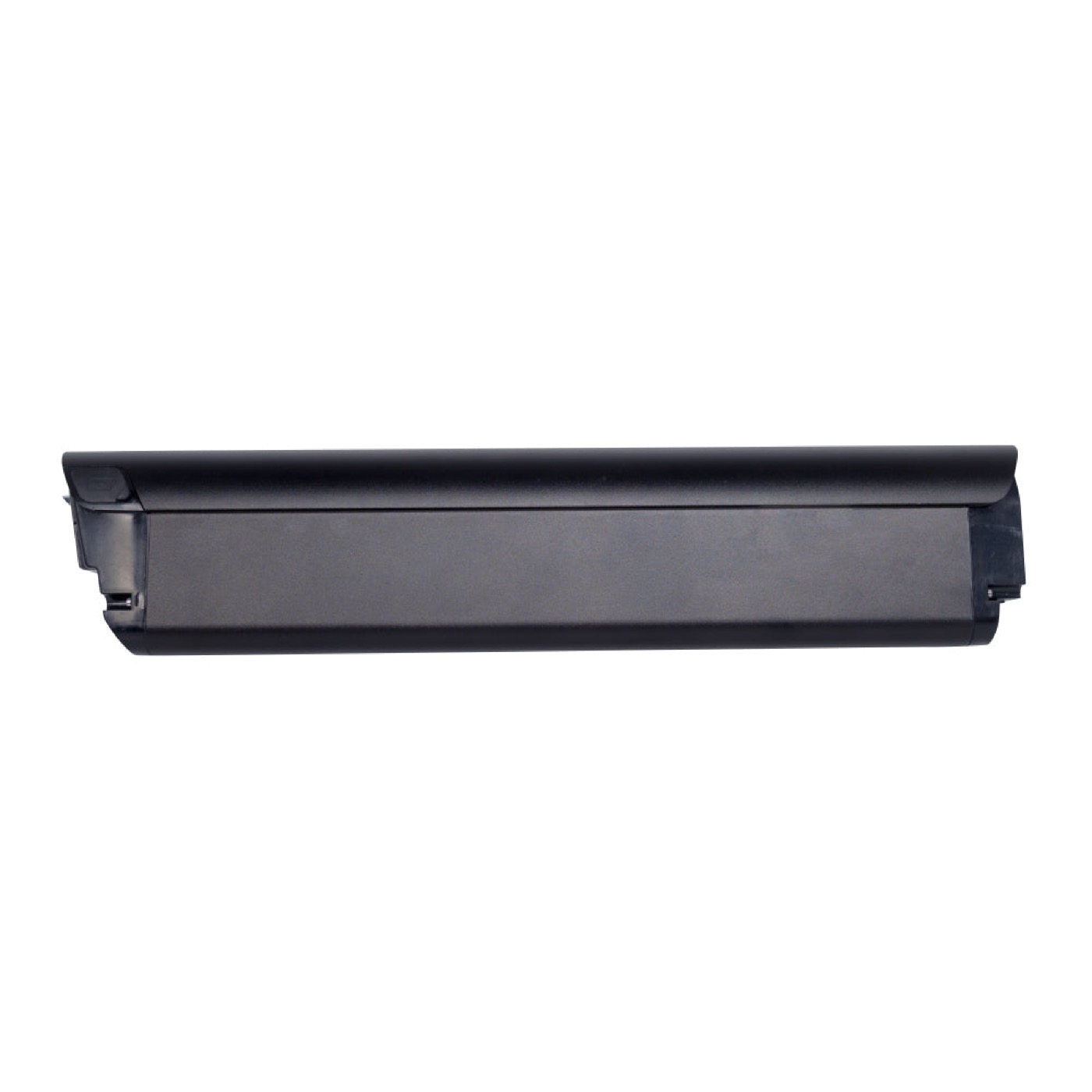 XPress2 Long-Range Spare Battery