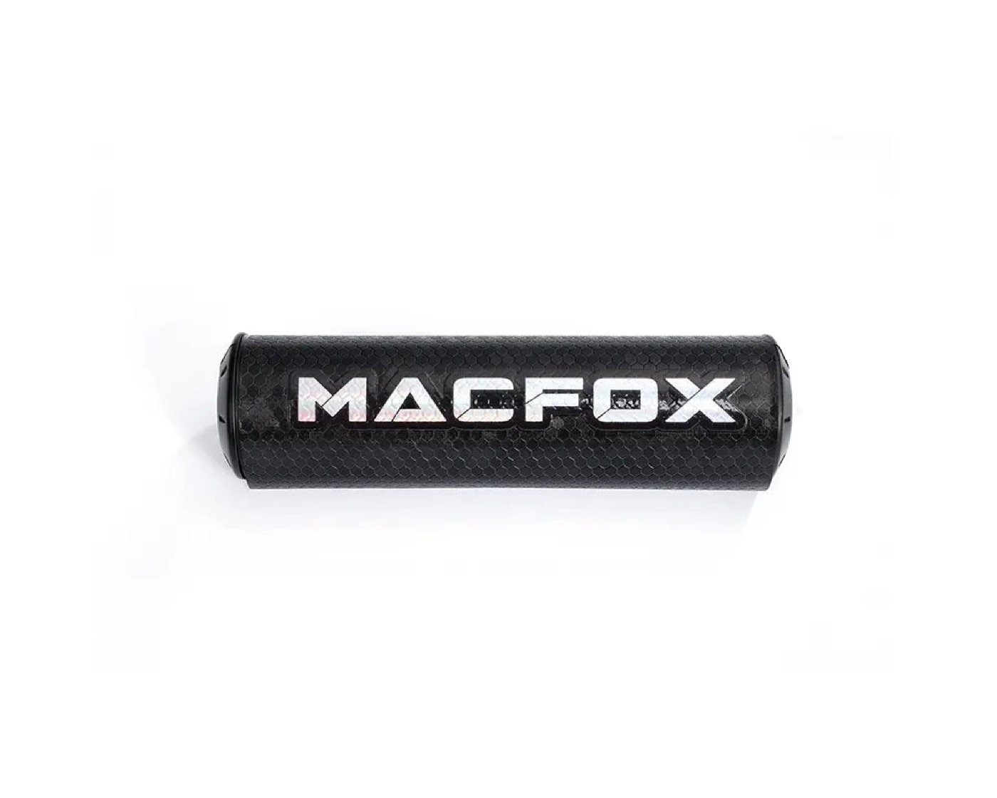 Macfox Bar Pad