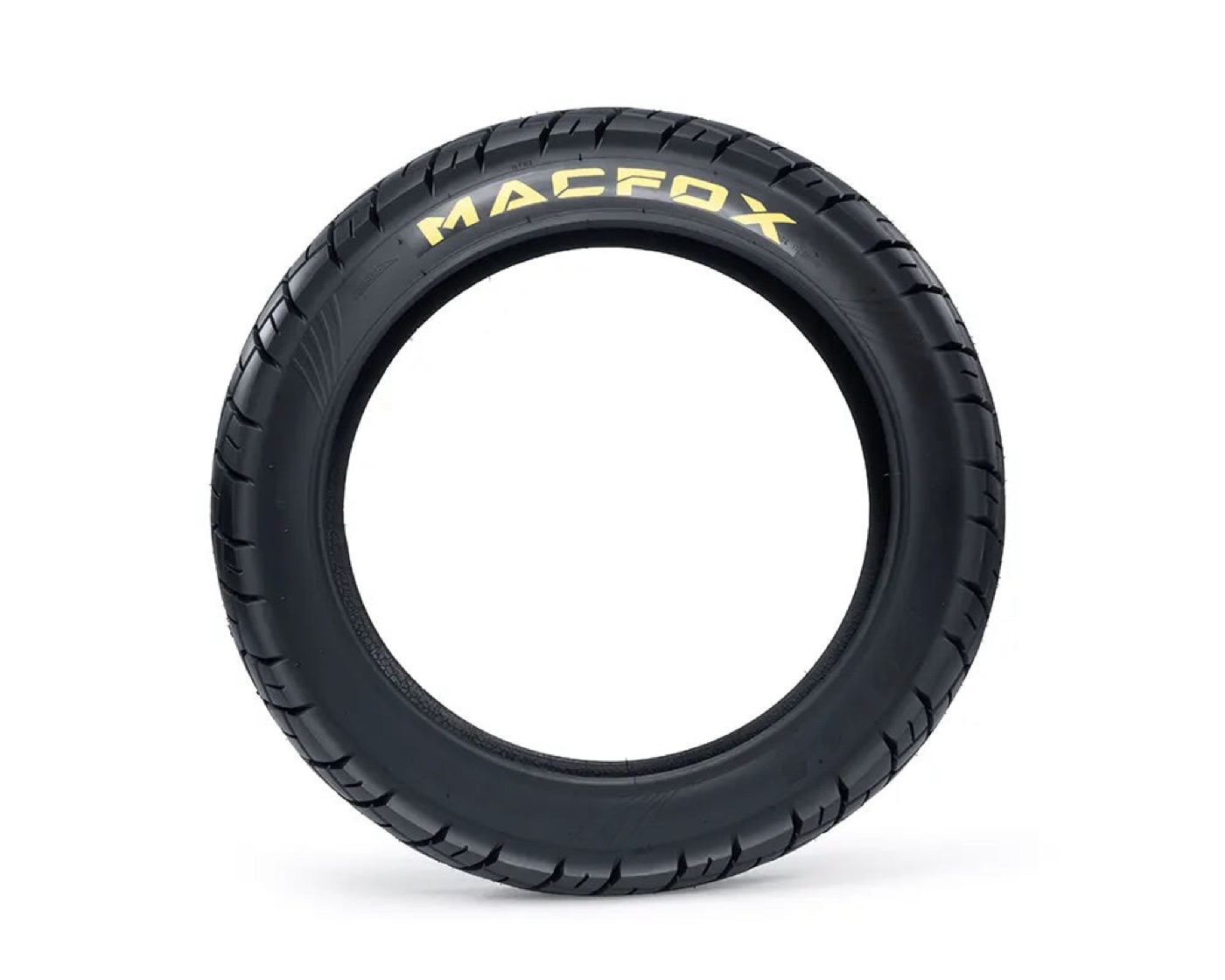 Macfox E-bike X7 Outer Tire