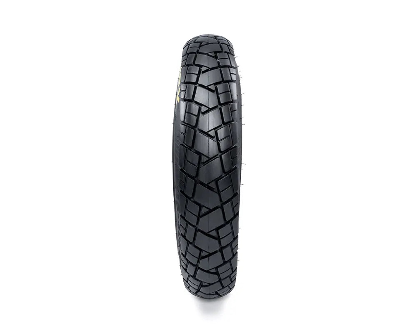 Macfox E-bike X7 Outer Tire
