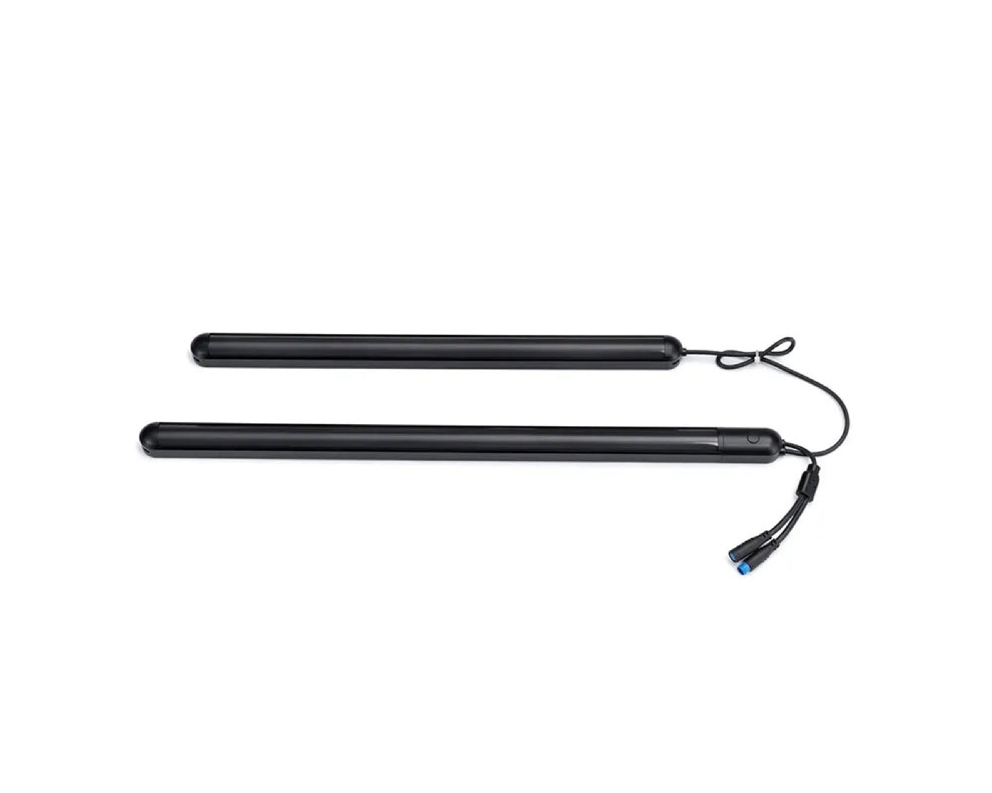 Macfox Light Strip