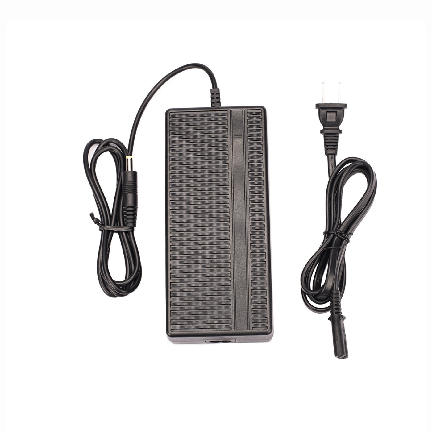 Macfox E-bike Standard Charger