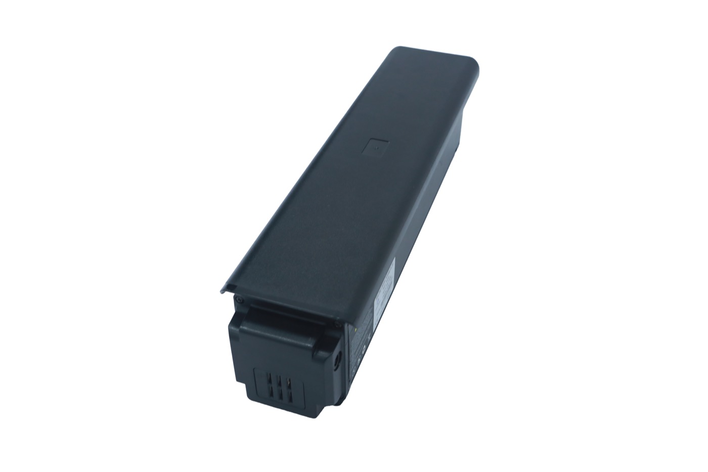 Magician Alpha Down Tube Battery