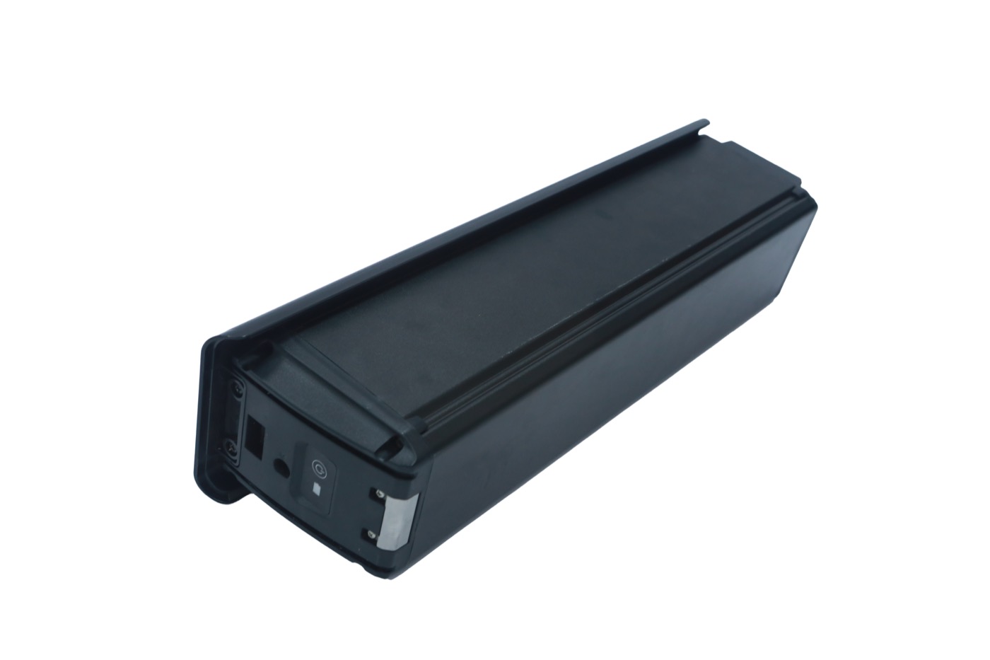 Magician Alpha Down Tube Battery