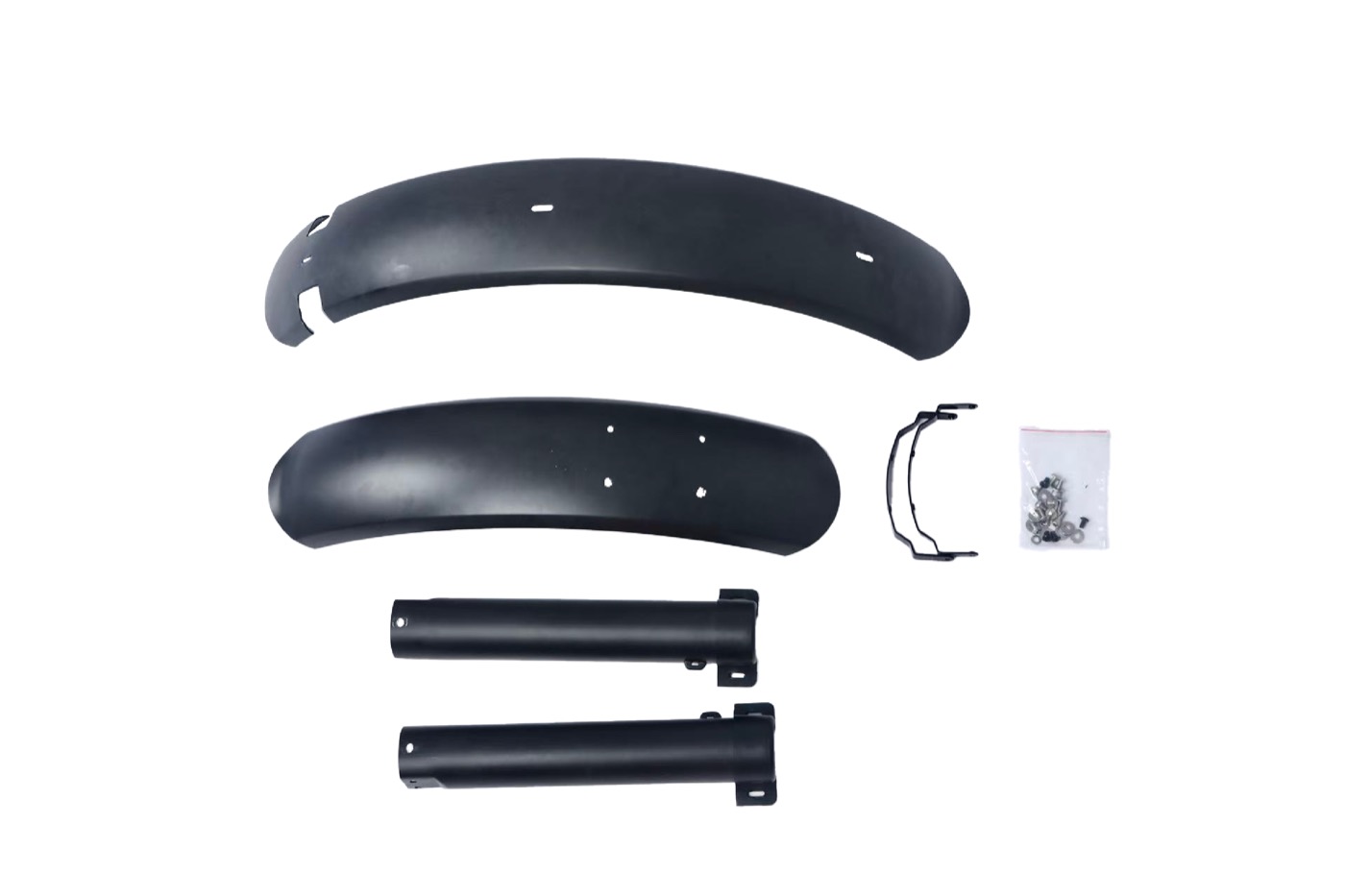 Atlas-Accessories Set
