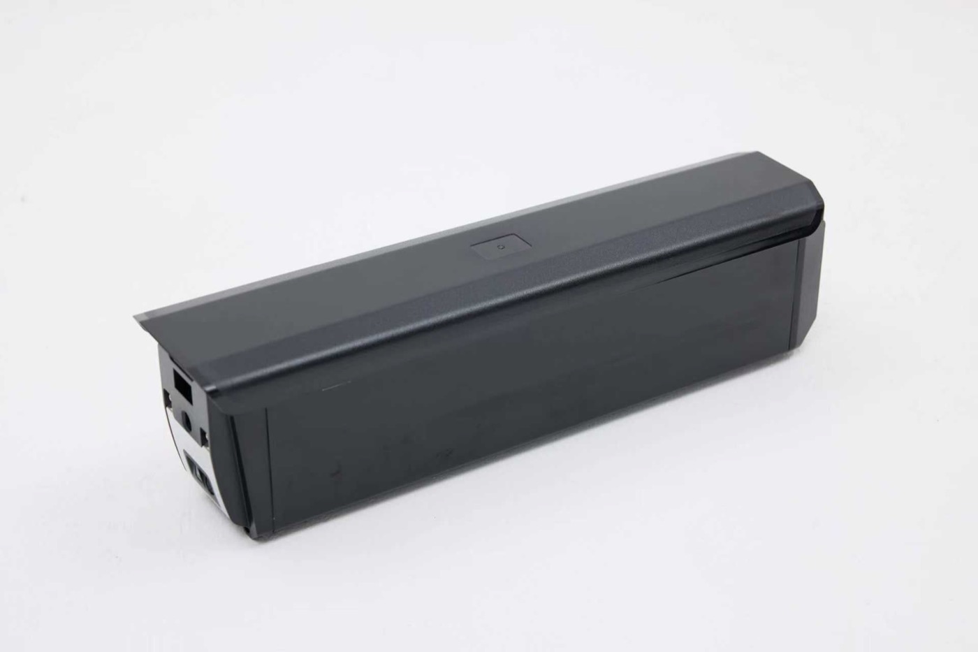 Magician Atlas Battery