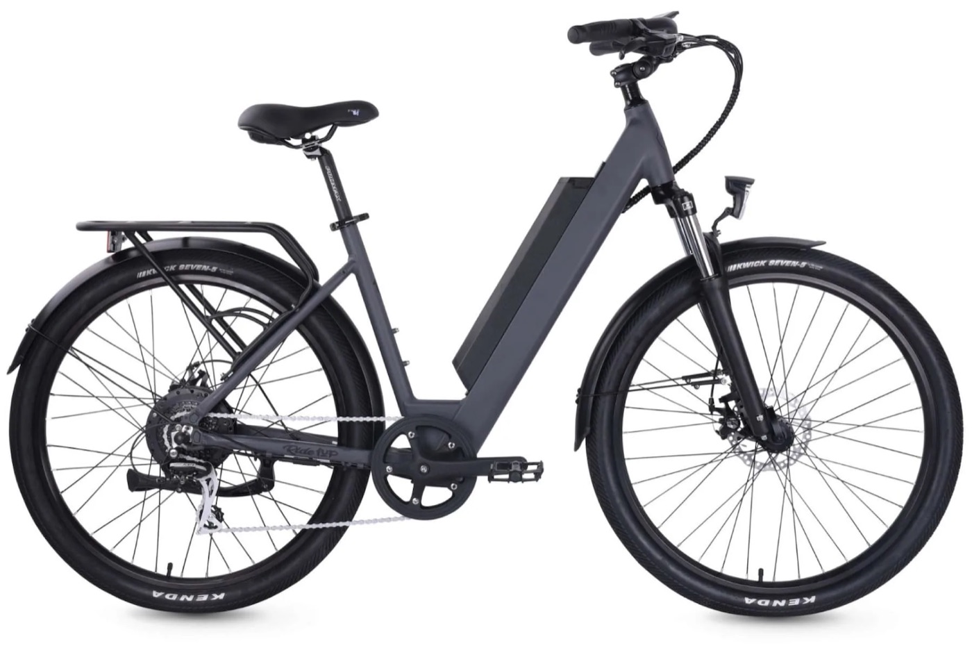 500 Series Replacement Parts