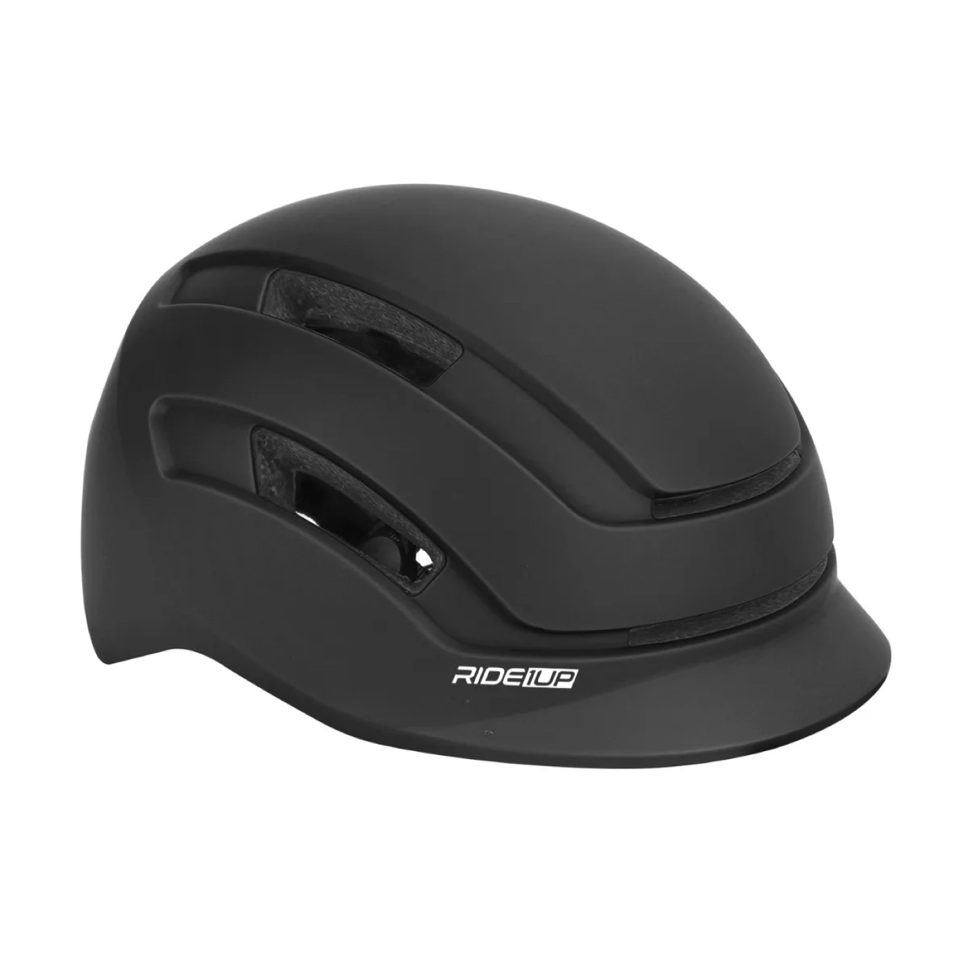 Ebike Starter Kit