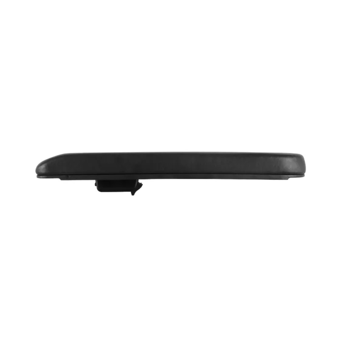 Vorsa Extended Passenger Seat