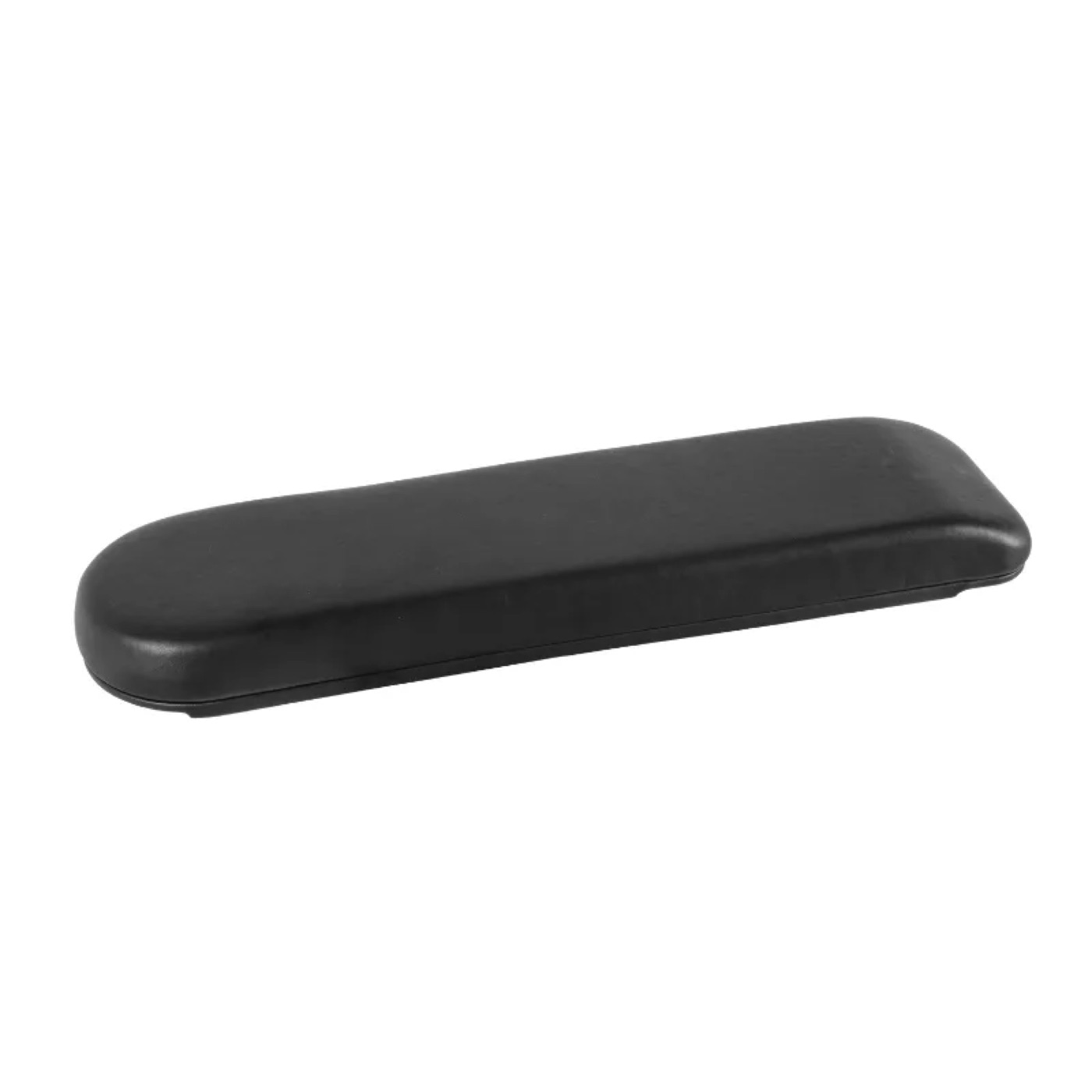 Vorsa Extended Passenger Seat