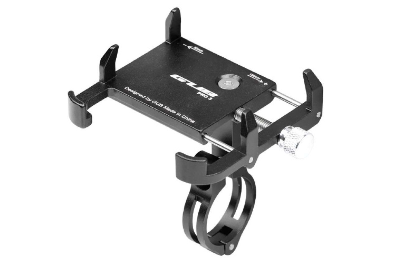 Phone Mount