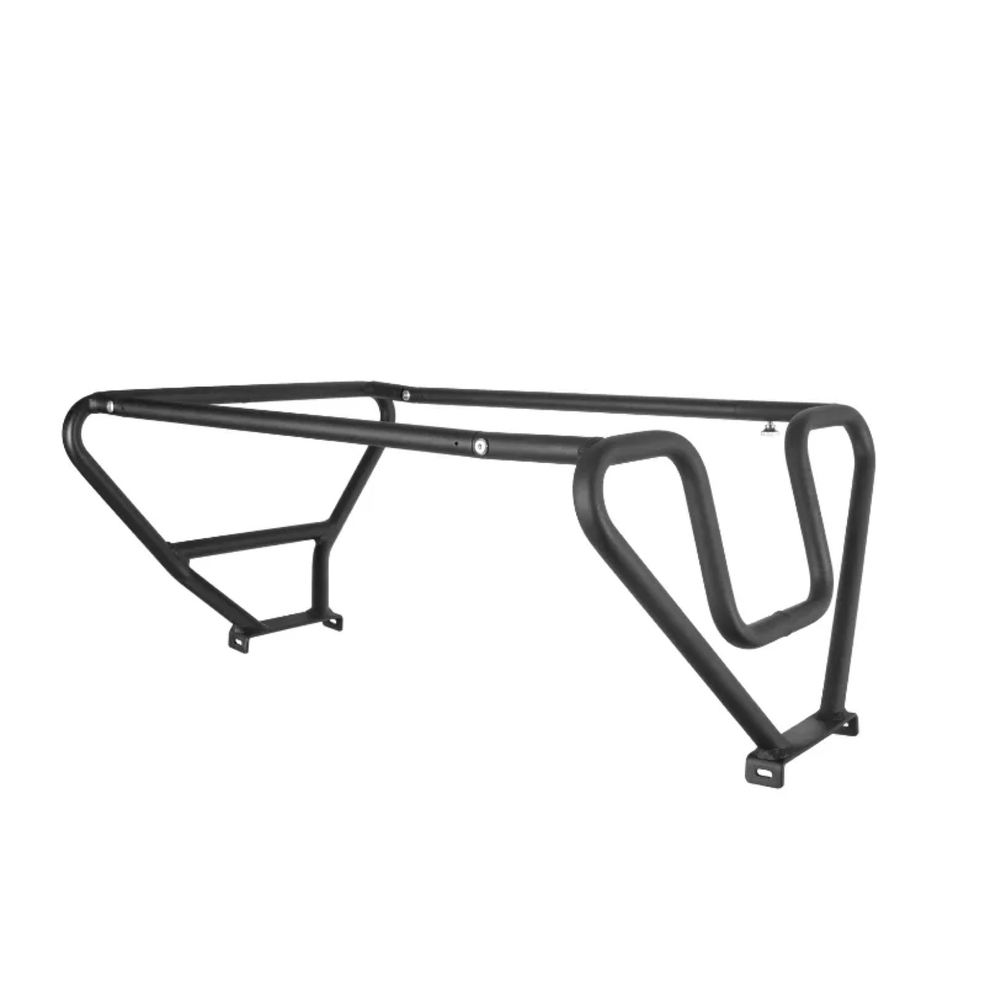 Vorsa Protective Rail Guard